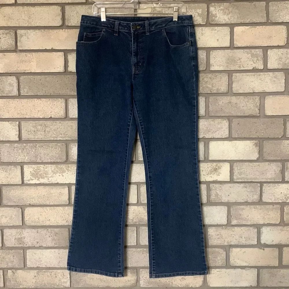 3for$20 jeans size 12